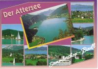 Attersee