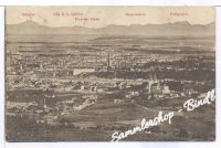LINZ UM 1920
