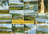 Attersee