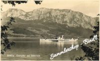 Attersee