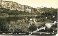 Attersee