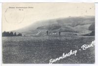 RHÖN  1910