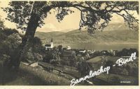 Attersee