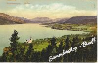 Attersee