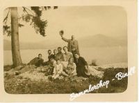 Attersee