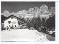 KARERSEE um 1970