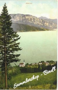 Attersee