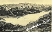attersee 1954