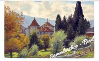 MERAN