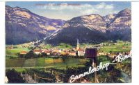 KALTERN 