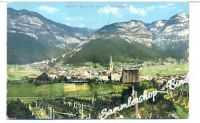 KALTERN 