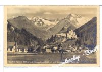 SAND um 1910