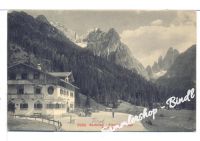 SEXTENTAL