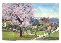 SÜDTIROL