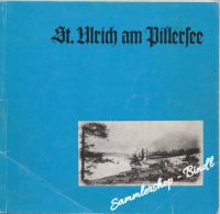 ST. ULRICH