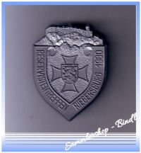 RIEGERBURG 1988