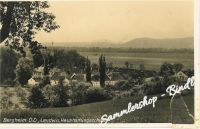 Bergheim