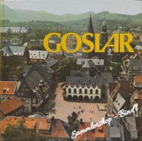 GOLSAR 1984