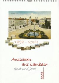 LAMBACH