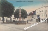 LAMBACH 