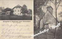 ST.ÄGIDI