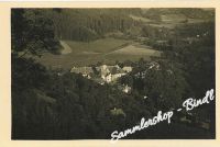 Bad Mühllacken