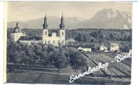 ATTERSEE