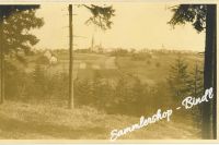 Bad Leonfelden