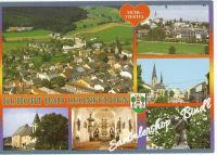 Bad Leonfelden