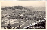 ST. GEORGEN/AT