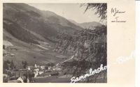 ST. JOHANN